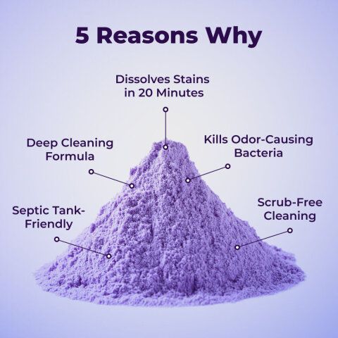 CartySavings image
