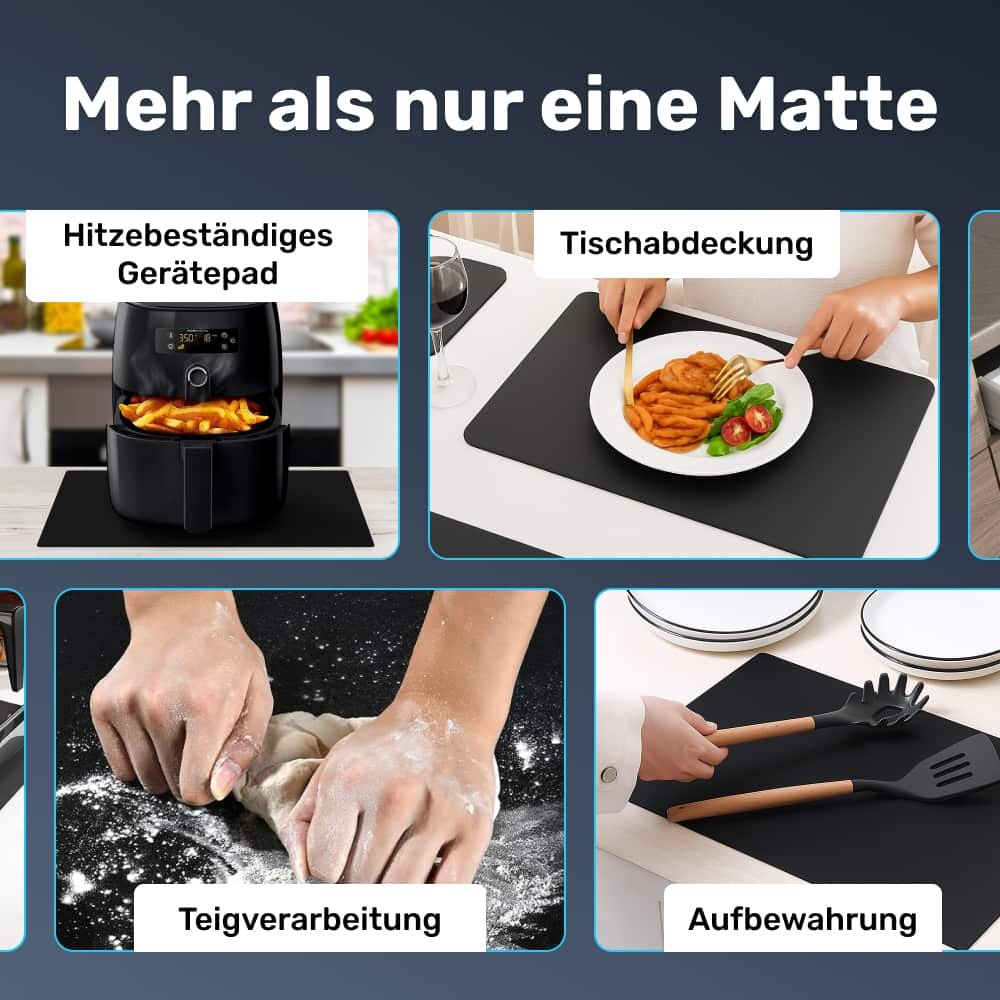 CartySavings image