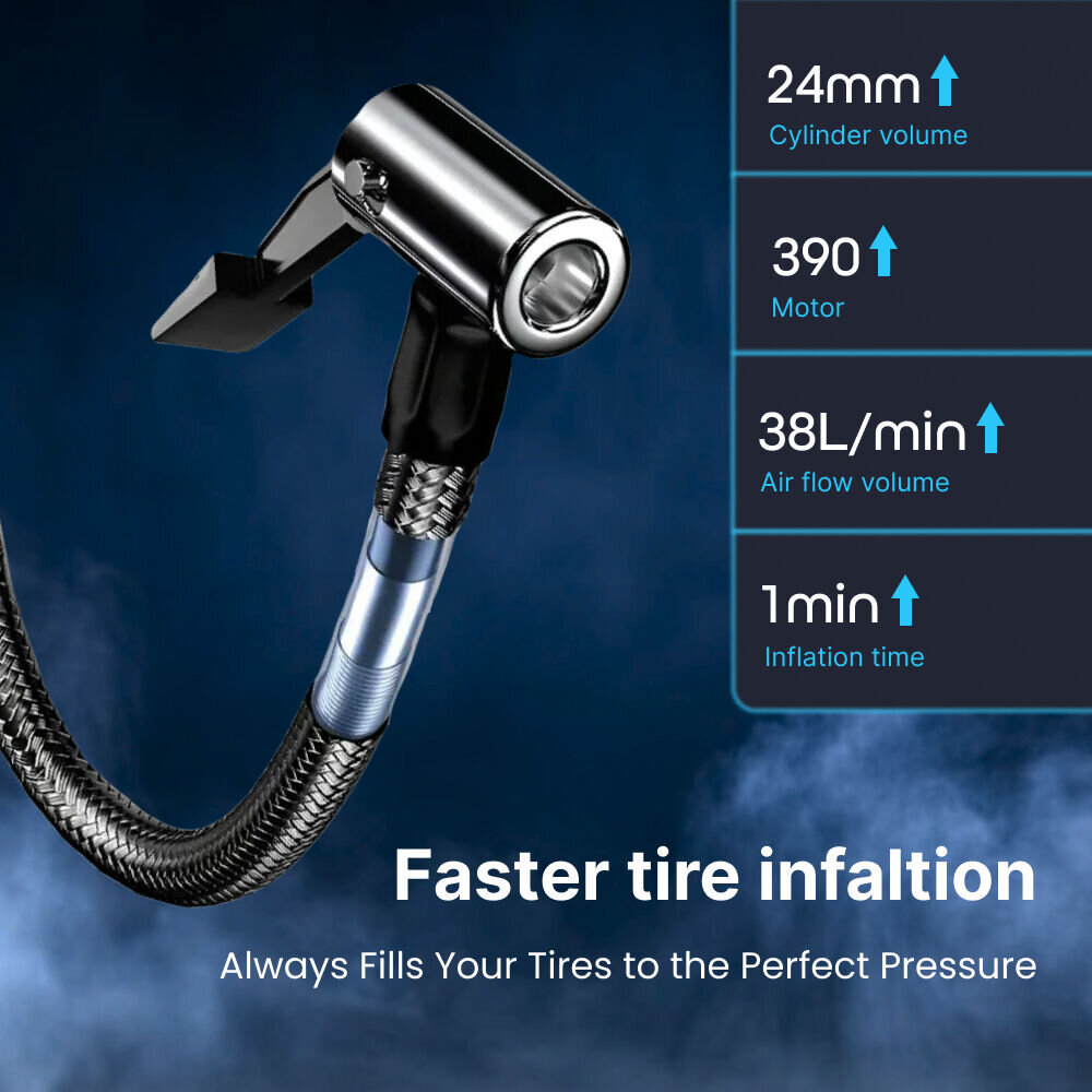 CartySavings image