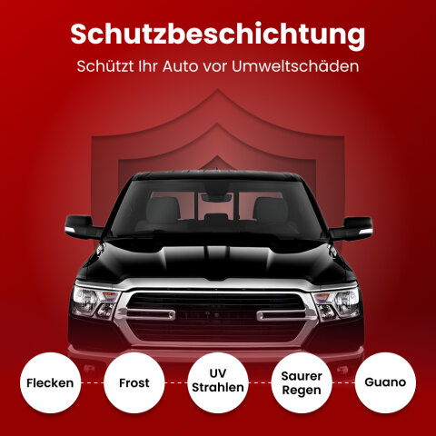 CartySavings image