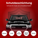 CartySavings image