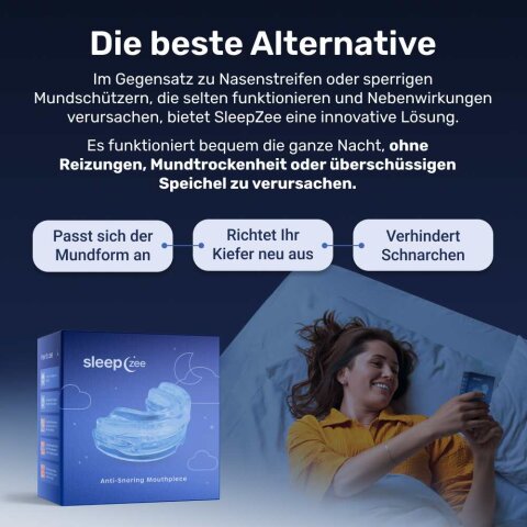 CartySavings image