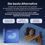 CartySavings image