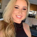 CartyDiscounts image
