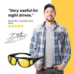 CartySavings image