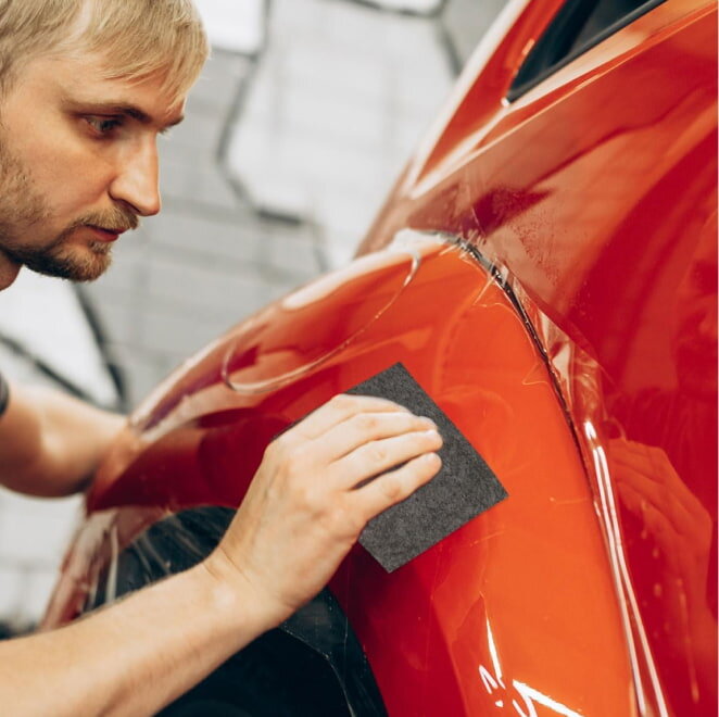 CartySavings image