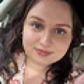 CartySavings image