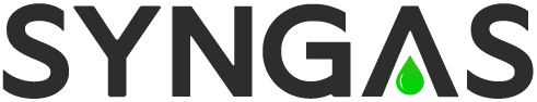 CartySavings image