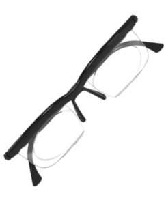 CartySavings image