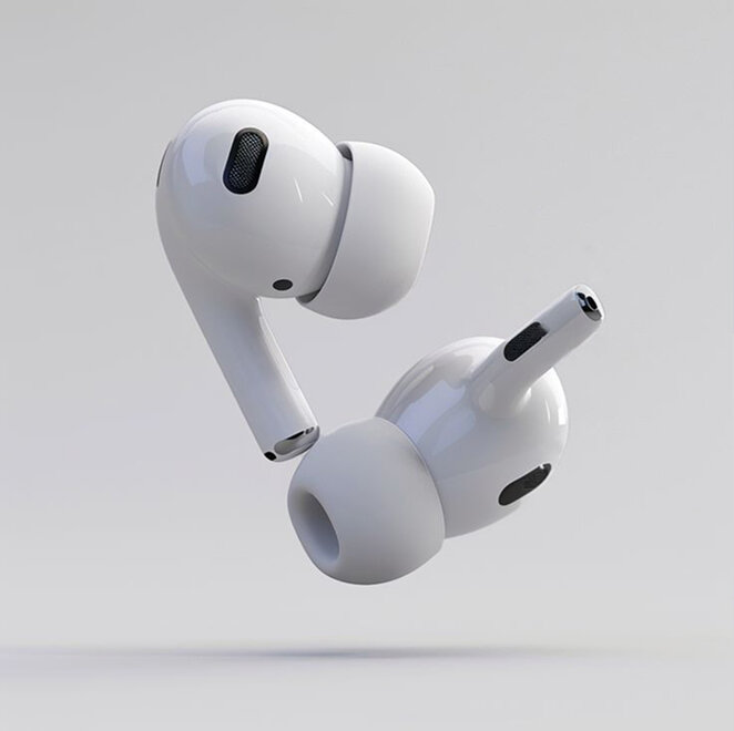 CartySavings image