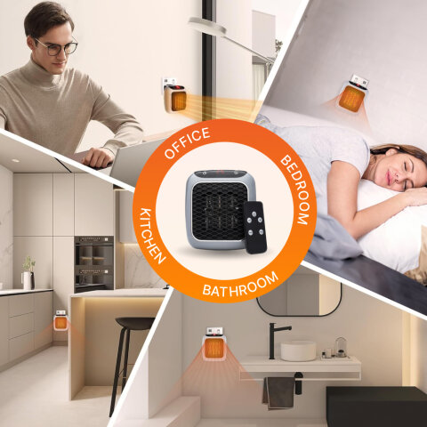CartySavings image