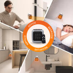 CartySavings image