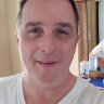 CartySavings image