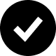 CartySavings image