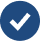 CartySavings image