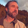 CartySavings image