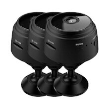 CartySavings image