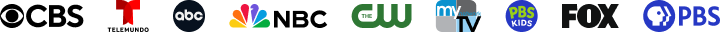CartySavings image