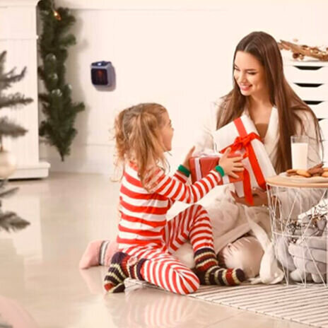 CartySavings image