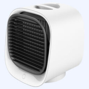 CartySavings image