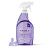 CartySavings Product