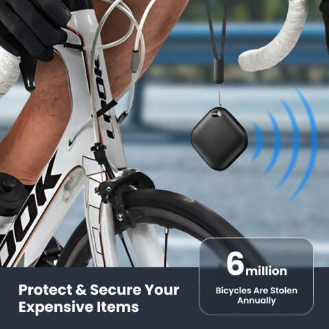CartySavings image
