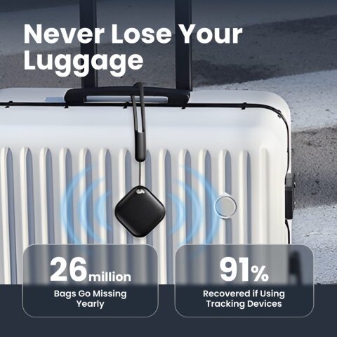 CartySavings image