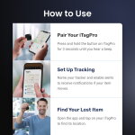 CartySavings image