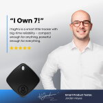 CartySavings image