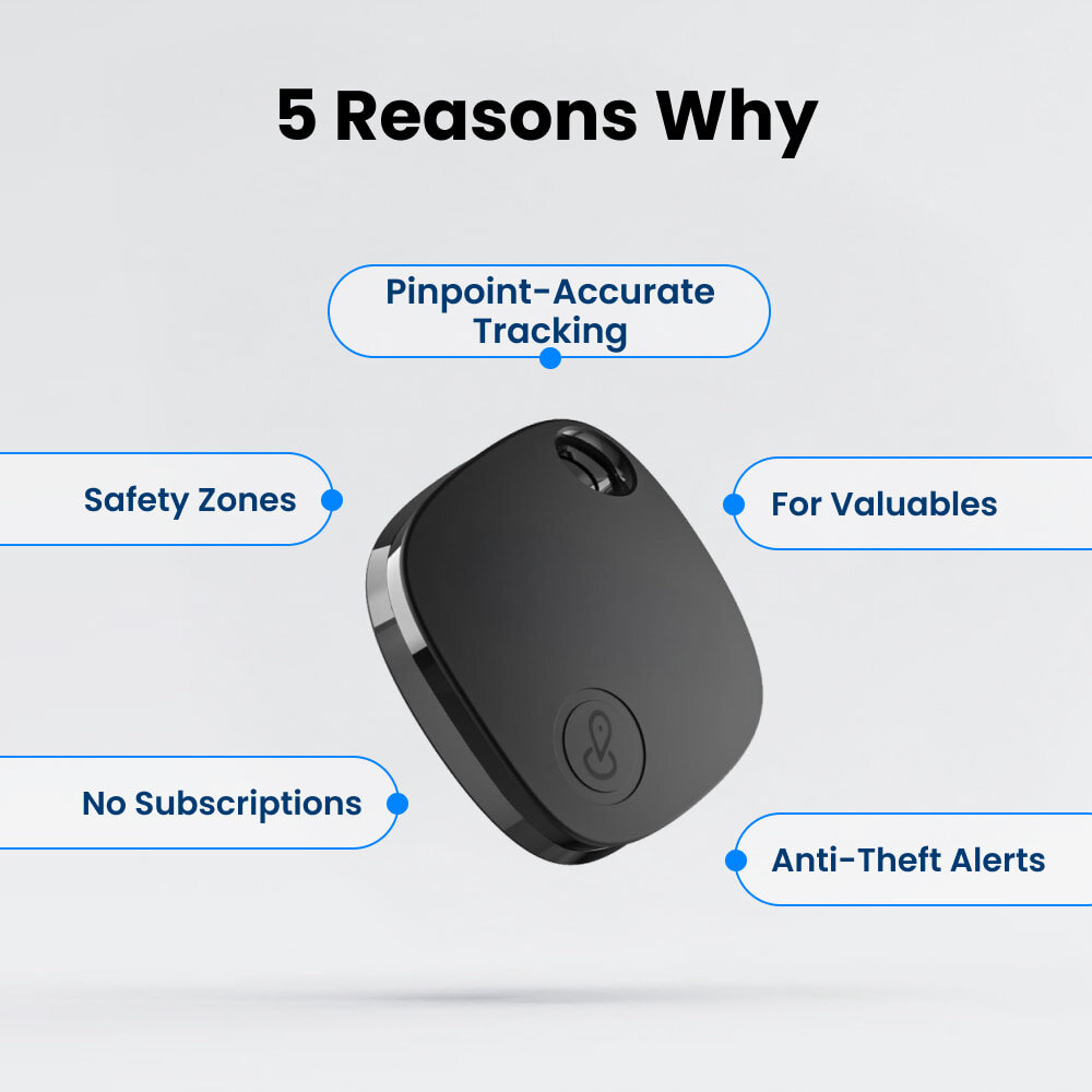 CartySavings image