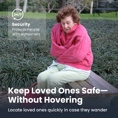 CartySavings image