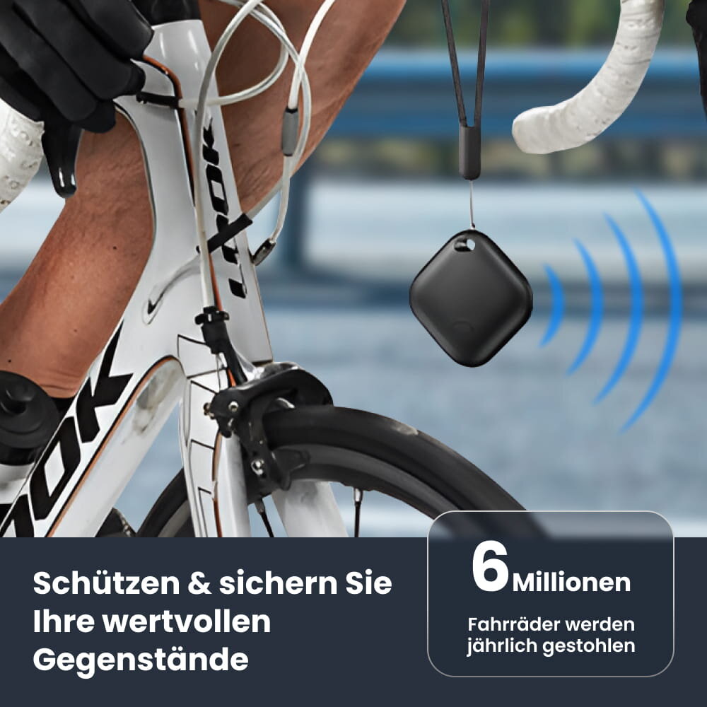 CartySavings image