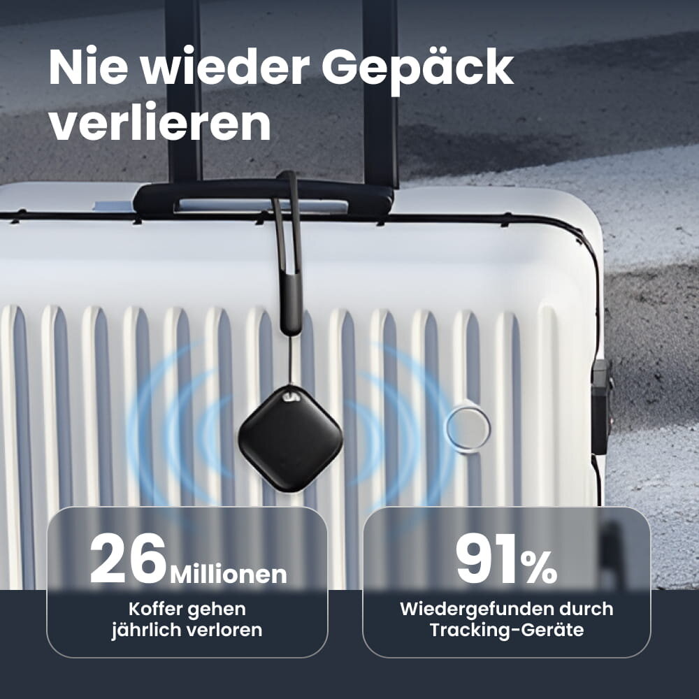CartySavings image