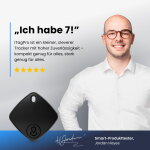 CartySavings image