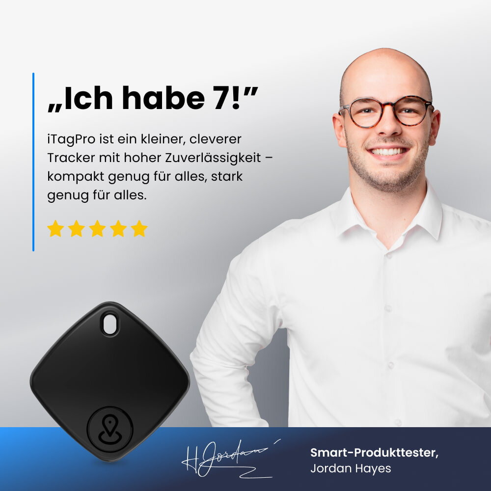 CartySavings image