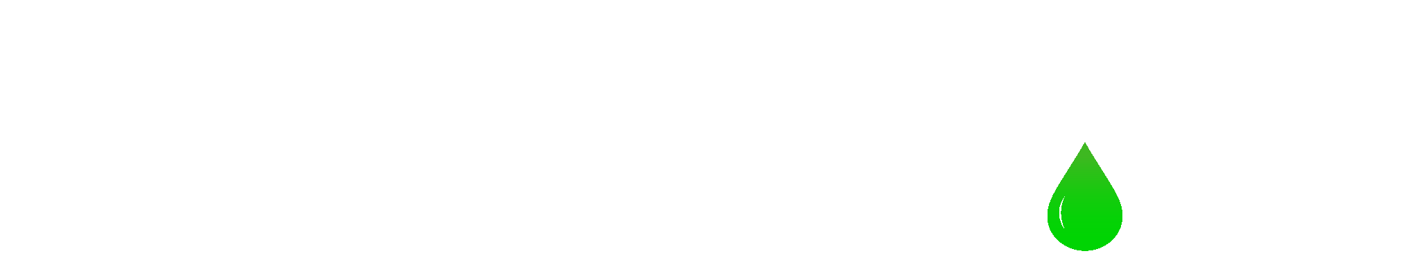 CartySavings logo