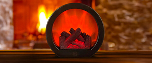 CartySavings image