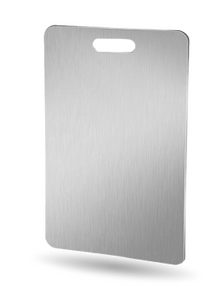 CartySavings image
