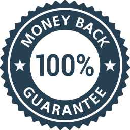 CartySavings image