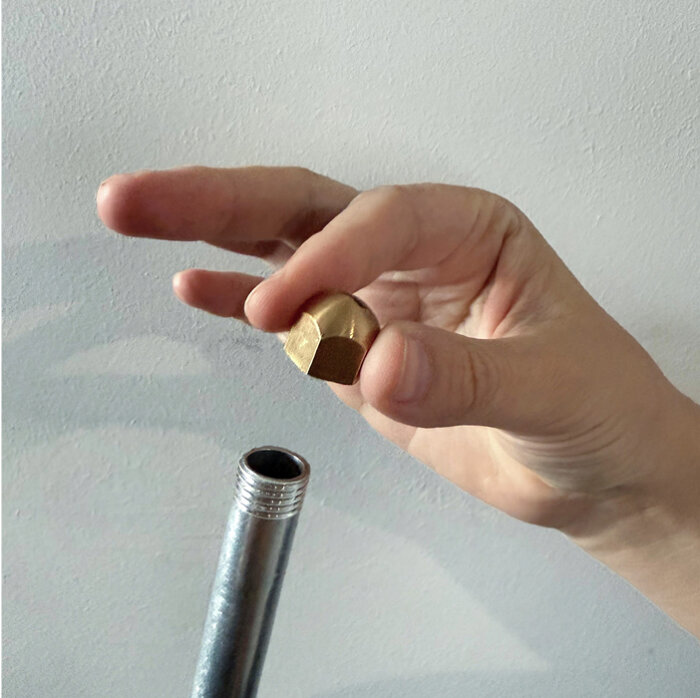 CartySavings image