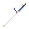 CartySavings Product
