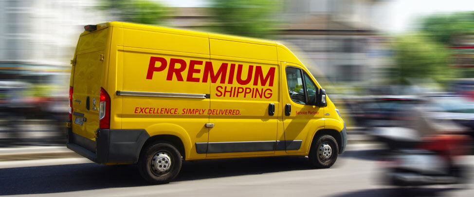 CartySavings