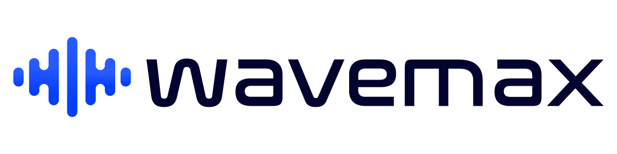 CartySavings image