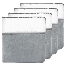 CartySavings image